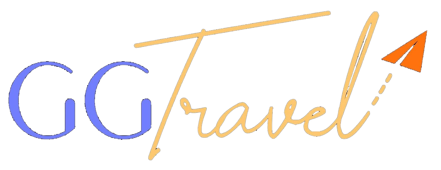 GG Travel